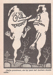 magazin_dikobrazu__14_