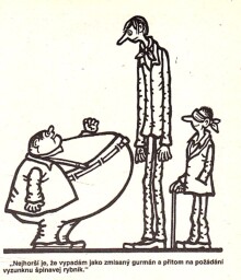 magazin_dikobrazu__12_