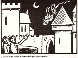 magazin_dikobrazu__11_