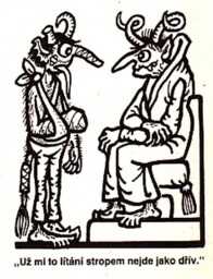 magazin_dikobrazu__10_