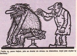 magazin_dikobrazu__9_