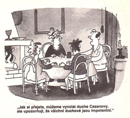 magazin_dikobrazu__7_