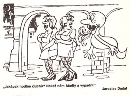 magazin_dikobrazu__6_