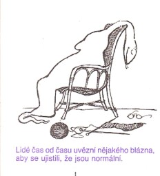 magazin_dikobrazu__4_