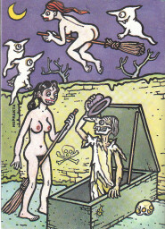 magazin_dikobrazu__2_