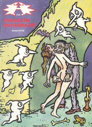 magazin_dikobrazu__1_