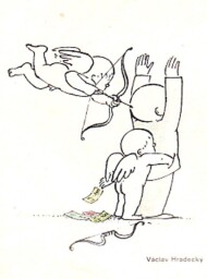 humor_z_dikobrazu__58_