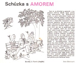 humor_z_dikobrazu__57_