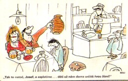 humor_z_dikobrazu__55_