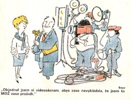 humor_z_dikobrazu__54_