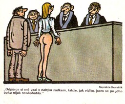 humor_z_dikobrazu__53_