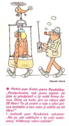 humor_z_dikobrazu__51_