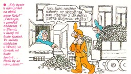 humor_z_dikobrazu__50_