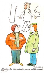 humor_z_dikobrazu__49_