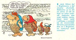 humor_z_dikobrazu__48_