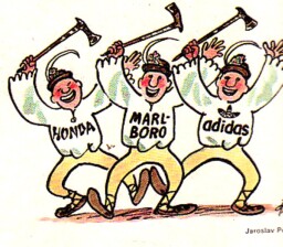 humor_z_dikobrazu__46_