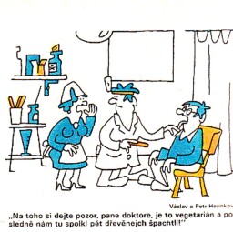 humor_z_dikobrazu__45_