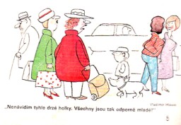 humor_z_dikobrazu__43_