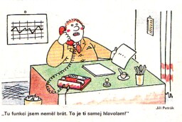 humor_z_dikobrazu__42_