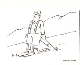 humor_z_dikobrazu__39_