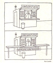 humor_z_dikobrazu__38_