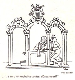 humor_z_dikobrazu__37_