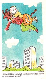 humor_z_dikobrazu__36_