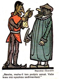 humor_z_dikobrazu__35_