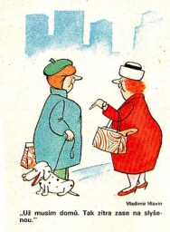 humor_z_dikobrazu__34_