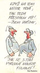 humor_z_dikobrazu__33_