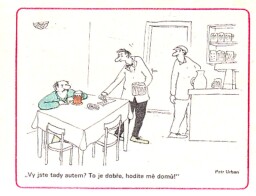 humor_z_dikobrazu__31_