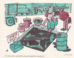 humor_z_dikobrazu__30_