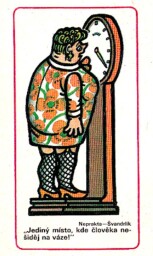 humor_z_dikobrazu__28_