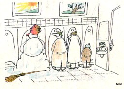 humor_z_dikobrazu__27_