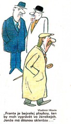 humor_z_dikobrazu__26_