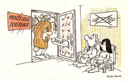 humor_z_dikobrazu__25_