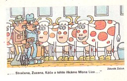 humor_z_dikobrazu__24_