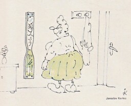 humor_z_dikobrazu__23_