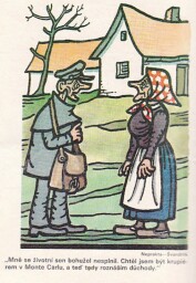 humor_z_dikobrazu__21_