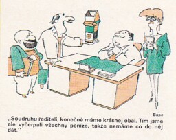 humor_z_dikobrazu__19_