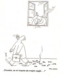 humor_z_dikobrazu__18_