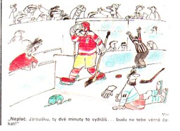 humor_z_dikobrazu__16_