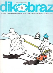 humor_z_dikobrazu__15_