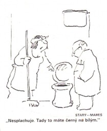 humor_z_dikobrazu__13_