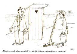 humor_z_dikobrazu__11_