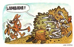 humor_z_dikobrazu__10_