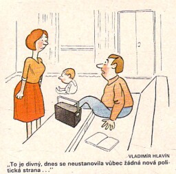 humor_z_dikobrazu__8_