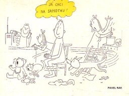 humor_z_dikobrazu__9_