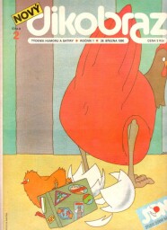 humor_z_dikobrazu__14_