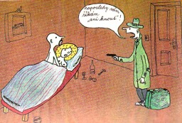 humor_z_dikobrazu__7_